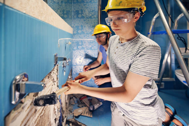 Best HVAC Mold Inspection and Cleaning  in Merced, CA