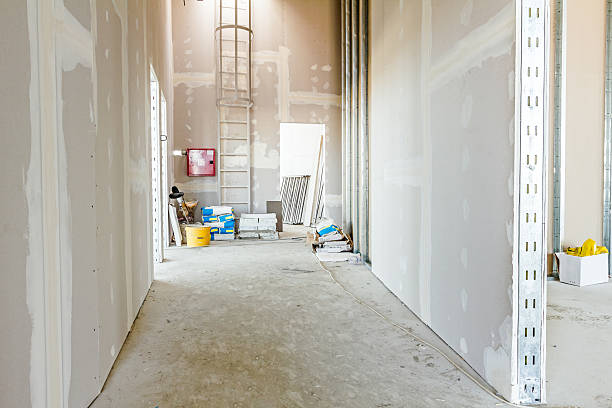 Best Real Estate Mold Inspection  in Merced, CA