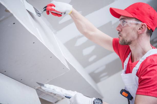 Best Real Estate Mold Inspection  in Merced, CA